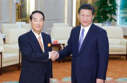 ����ƽ�ڱ�����Ҋ�H���h��ϯ�γ��һ��