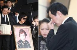 �RӢ���p�����ǻҺ� ��ĸ�H�غ������һ��