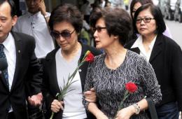 �RӢ�Ŵ�㡢�����ֳֿ���ܰ̎��ĸ�H��������