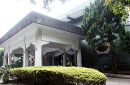 ̽�L�Y��ʯ���_�����Ąe��