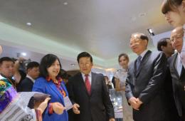 �����h�s�u��ϯ�B�𡢅ǲ����_�����^���ˇ�g