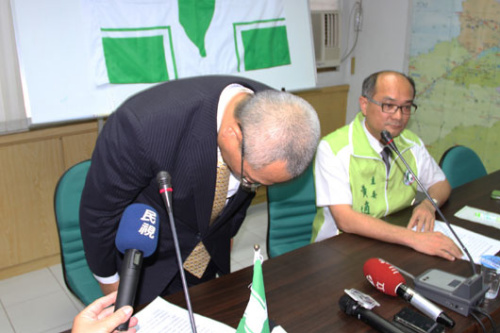 ���[���RӢ��ĸ�H�ʶY�G�I���������ͣ�����