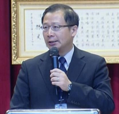 �҈@�h�L(zh��ng)��־�P(y��ng)