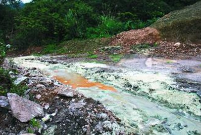 �_�����޷���ˮ��Ⱦ������߿��Пo��ͽ��