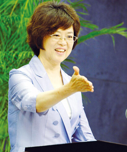 臺(tái)媒:臺(tái)灣前途從不由2300萬(wàn)人決定是國(guó)際現(xiàn)實(shí)