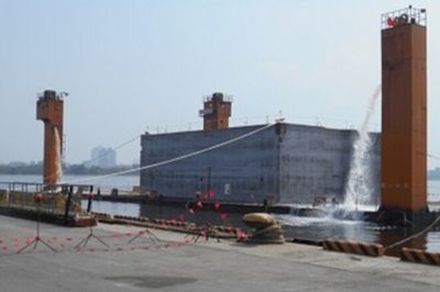 �_����̫ƽ�u���a�^�������͸¶�ؙC�����\��