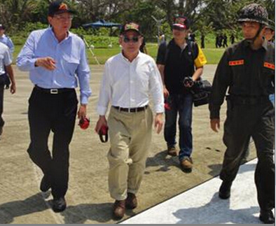 �_����̫ƽ�u���a�^ �������͸¶�ؙC�����\��