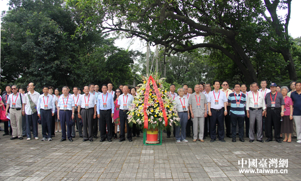 ���e�����|����ʿĹ���I���@