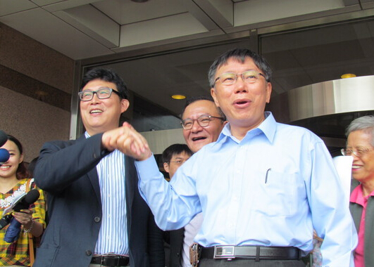 ���M(j��n)�h�ŗ��_��������Ҧ���Ǳ�B(t��i)ȫ��֧�ֿ�����