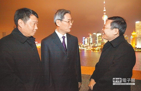 �_ý�Q��־܊�L�_���c�������蔢�����D�y�h�}