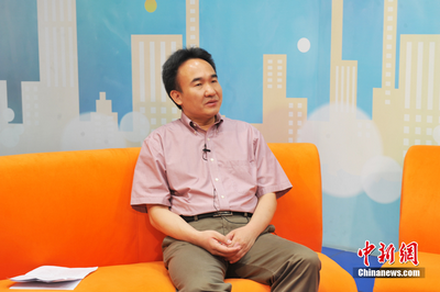 �Ї����Ժ�_���������L���l�|