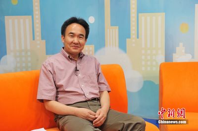 �_�����}֪���W�����Ї����Ժ�_���о��������L���l�|