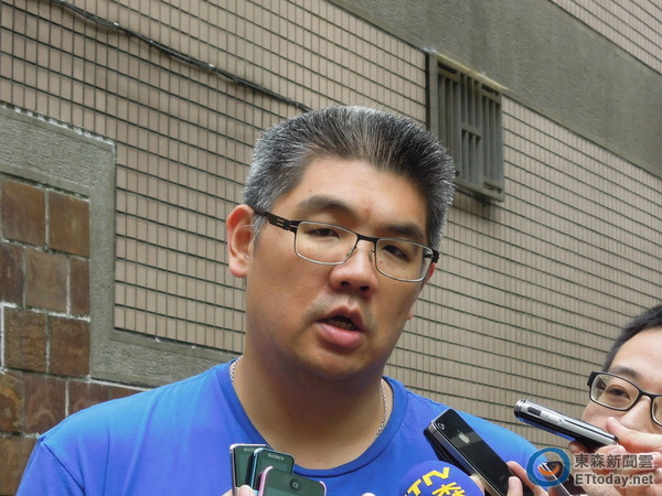 ���������x�B�� �B���ģ�������^��