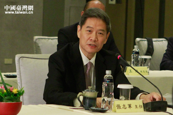 ���_�k���Ώ�־܊