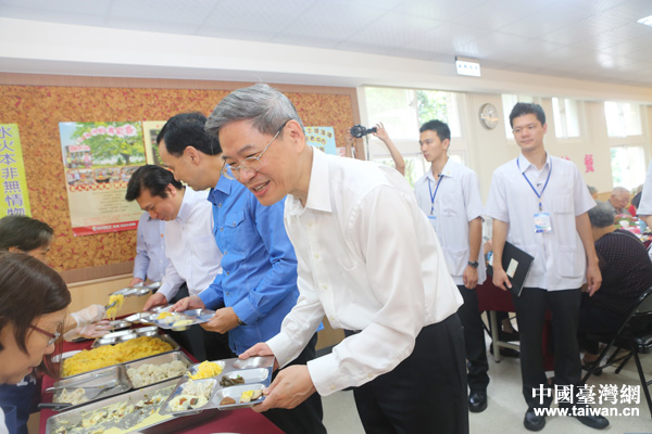 �r�����ɰ��P(gu��n)ϵ�����_�k���Ώ�־܊ǰ���±���������ҹ����������ą��L���c���˹��M��͕r��꠴��