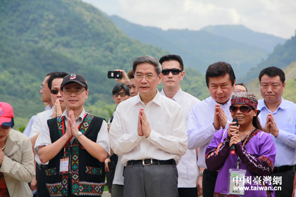 ��С�ֹ���ǰ����־܊�p�ֺ�ʮ��С�ִ����y�߱��_����