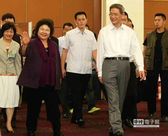 ��־܊27�����£��c���M�h���������LꐾՕ��棬�@�ǃ����^ȥ��ꐾ��L�����������ٶ�����