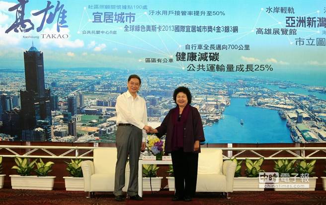 ��־܊27�����£��c���M(j��n)�h���������L(zh��ng)ꐾՕ�(hu��)�棬�@�ǃ����^ȥ��ꐾ��L�������(hu��)����ٶ�����