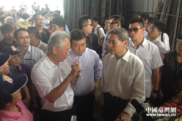 27�����磬���_�k���Ώ�־܊̽�L������ɼ�օ^ľ�Ϲ��@���c�_���ϲ����r������Մ