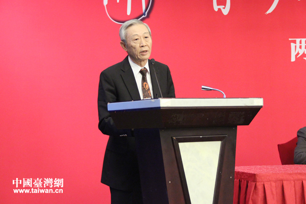 �_����̫��ƽ�о�����������L�w��ɽ��ϯՓ���_Ļʽ�����o��