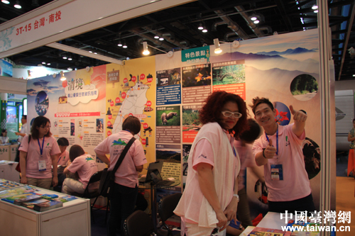 �_�����L������F���������H���β��[�����_��վ�_