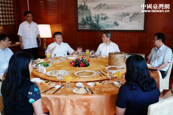 28�����磬���_�k���Ώ�־܊�c�_���O��ؓ؟�������Մ��