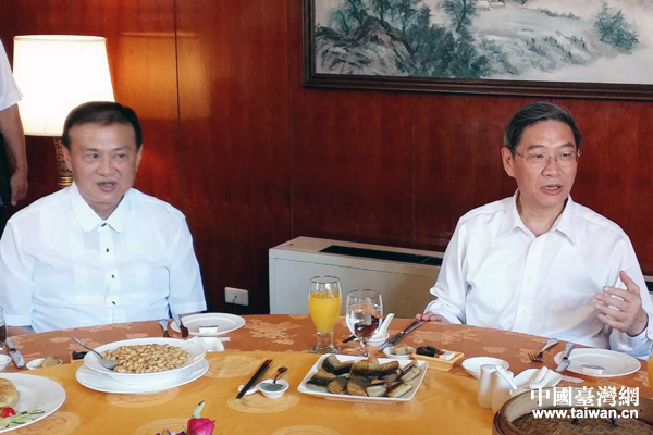 28�����������_�k���Ώ�־܊�c�_���O��ؓ؟�������Մ��