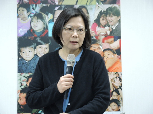 ���M�h��ϯ��Ӣ��