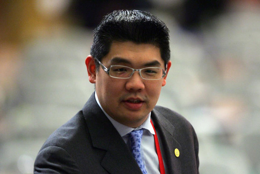 �_�����L���x���B����