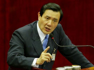 �RӢ���f���Ѵ�ꑿ��ɺ�ˮ�ͫF���װ����M(f��i)�C(j��)���������Ĳ��Ǉ����h�������_���Ľ�(j��ng)��(j��)