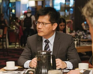 ���M�h�ּ���Մ�ɰ��Pϵ:������������(�_ý�D)