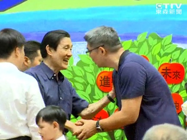 �RӢ���c�B���ğ�������