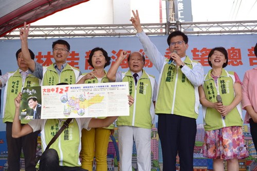 ���_������˼׃�ּ������{(di��o)��ٺ�־����18%