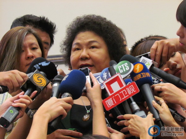 ꐾգ����C�h�}����֔�挦�����_ý�D��