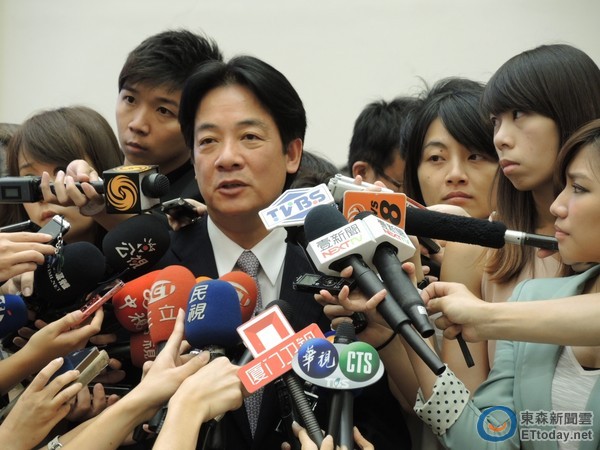 ه��£��F�A�΃ɰ���������Ҫ��ͬ�殐