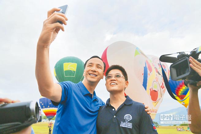 ���҂�����һ���ɣ����±����L(zh��ng)���������D���������ģ��I(y��ng)������p���H������L(f��ng)��