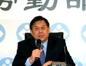 �_�����ڄӲ��L���ⱬ�����٣��ԒՈ�o�����_ý�D��