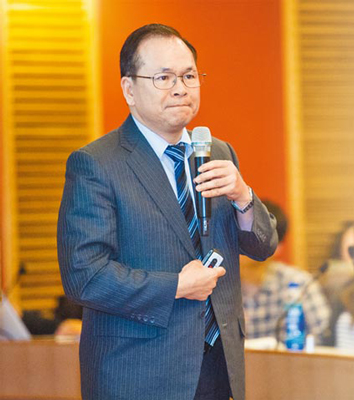 �_(t��i)�������ί��(hu��)����ί�����