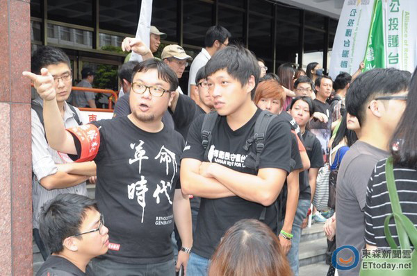 ���˘屻�ؚ��˳�ͥ�f�� ꐞ�͢�ʱ������`̤�����挦���С�