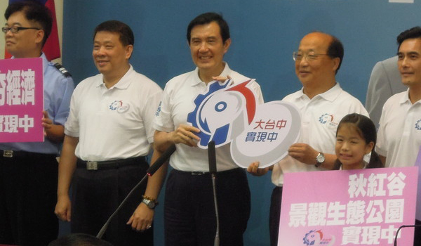 �RӢ�����г����Ϟ��־�����