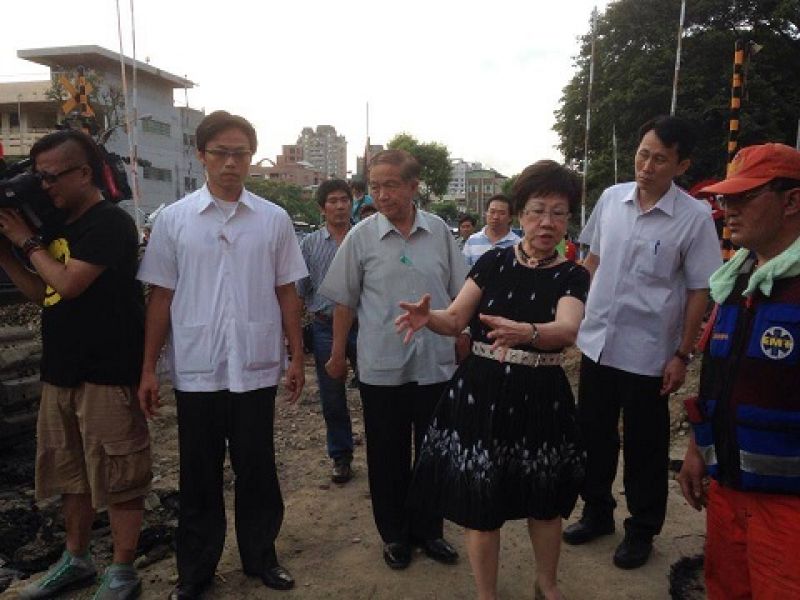 ����ɏ�����b������(z��i)���Ǡ��h���W(w��ng)�ѽ��h�������ء��c