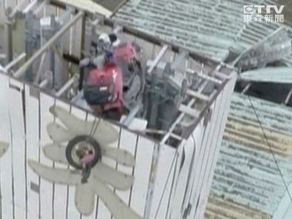 ���ϰ��ރ�������(n��i)���^�](m��i)�а�����(d��n)�ĕ�(hu��)ᄵ������Bæ�T�C(j��)܇Ҫ�������·�s���ⱬը�w