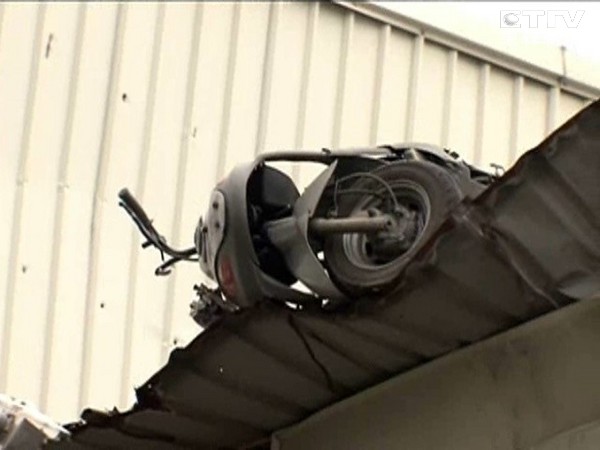 ���ϰ��ރ�������(n��i)���^�](m��i)�аΣ���(d��n)�ĕ�(hu��)ᄵ������Bæ�T�C(j��)܇Ҫ����������·�s���ⱬը�w