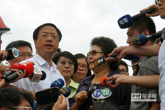 ���ۚⱬ��y�{(l��n)�G�x�e��(ji��)�� �G�M���^�e(cu��)��(d��o)���_(t��i)��(d��ng)��