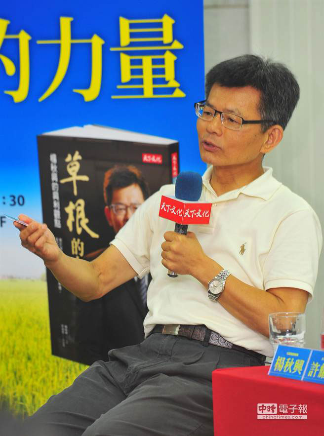 �����d��ʾ�����ۚⱬ�������(z��i)�������˵��������и��y�o��̡�