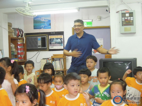 �B�����L�׃��@�vͯԒ���¡��������� �Ա��ڊ^С����