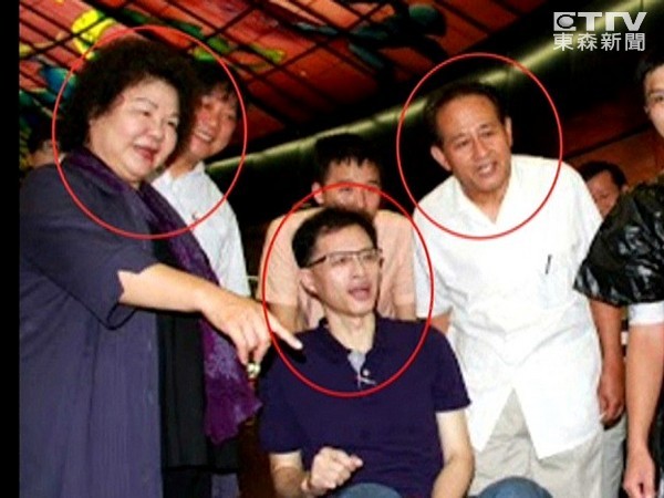 ��Ę�����\�����У����X���������cꐾգ������܆��������k�������