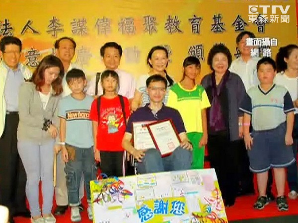 ���\�����½���������e�k�������