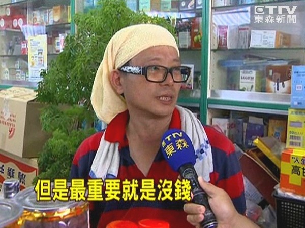 �ؽ��X����������ܞ�(z��i)�����F(xi��n)�ڛ]���������Բ�����