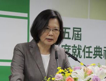 ���M(j��n)�h��ϯ��Ӣ��